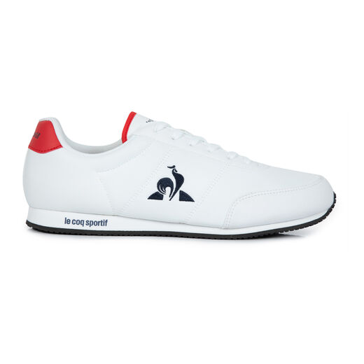 Le Coq Sportif