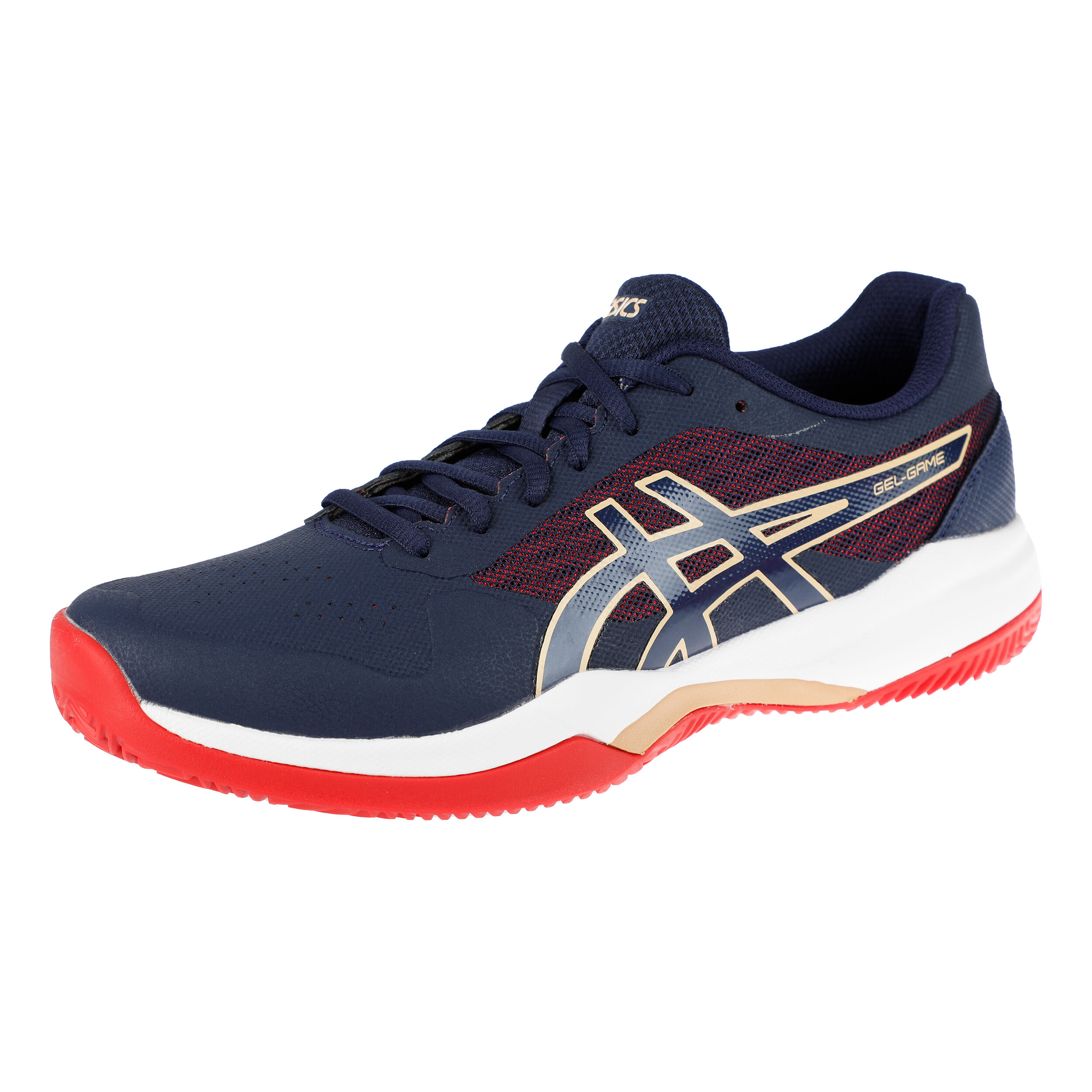 asics gel game 7 clay uomo asics gel game 7 clay uomo