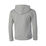 Graffity Hoody