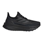 Scarpe Da Corsa adidas Ultraboost 5 GTX