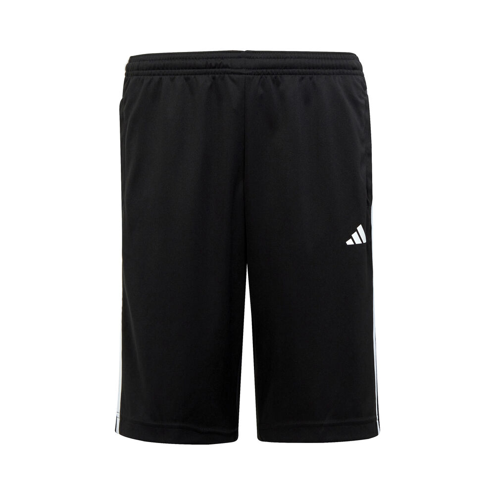 Image of ES 3 Stripes Pantaloncini Ragazzi