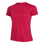 Abbigliamento Lotto MSP Tee PL