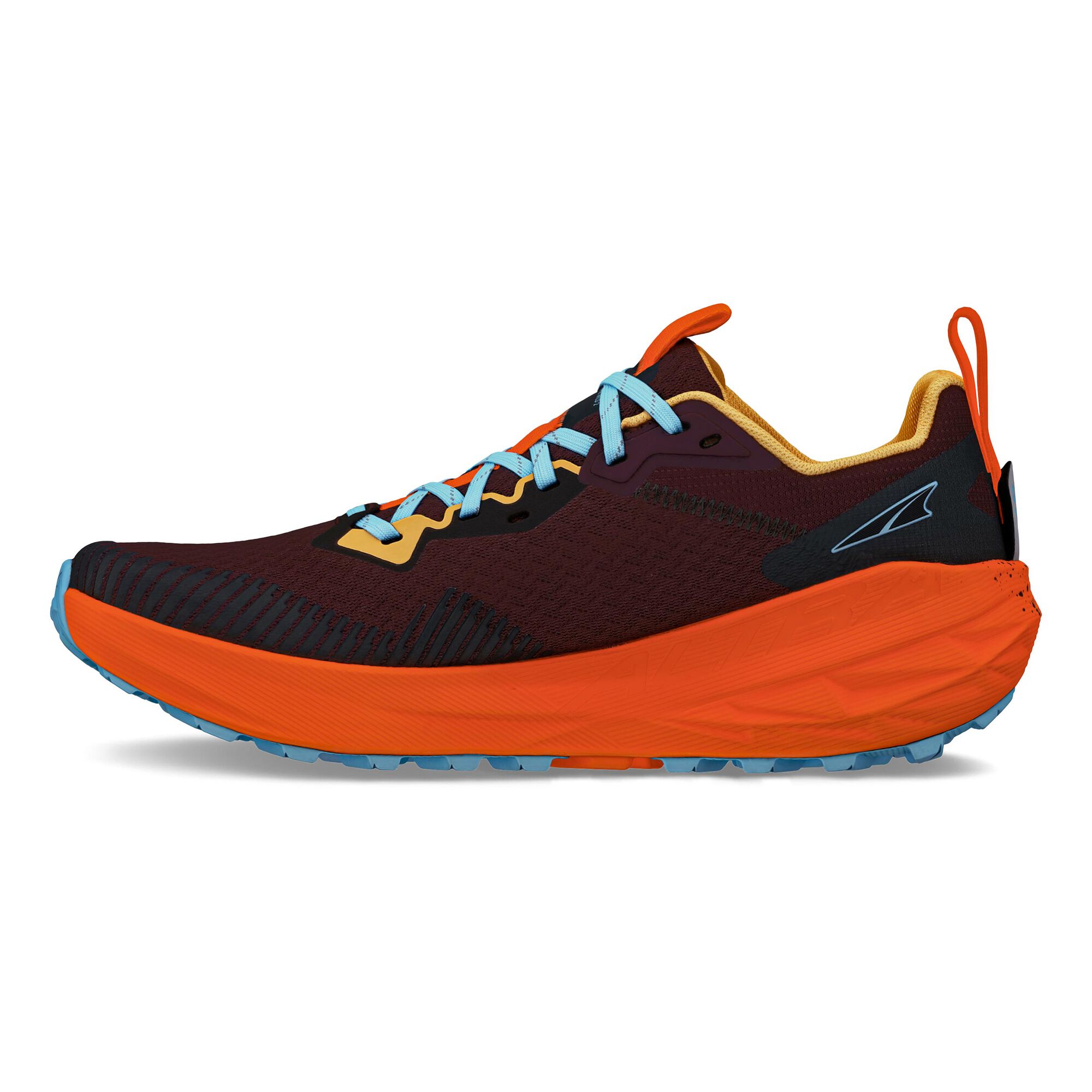 Altra