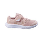 Scarpe Da Tennis Babolat Pulsion Kid All Court Grl