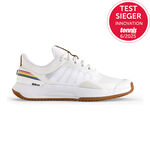 Scarpe Da Tennis Wilson Intrigue Tour