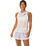 Match GPX Tank Top