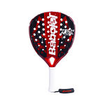 Racchette Da Padel Babolat TECH VERTUO JUAN LEBRON