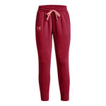 Rival Fleece Joggers Women