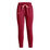 Rival Fleece Joggers Women