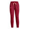 Rival Fleece Joggers Women