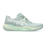 Scarpe Da Tennis ASICS GEL-CHALLENGER 15 CLAY