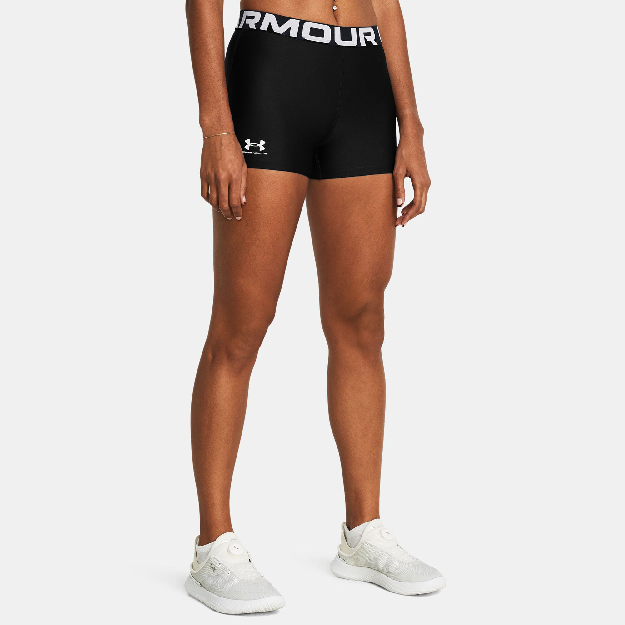 Under Armour