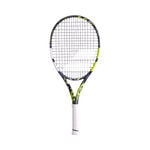 Racchette da tennis Babolat Babolat Pure Aero Junior 25