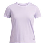 Abbigliamento Under Armour Streaker SS Laufshirt
