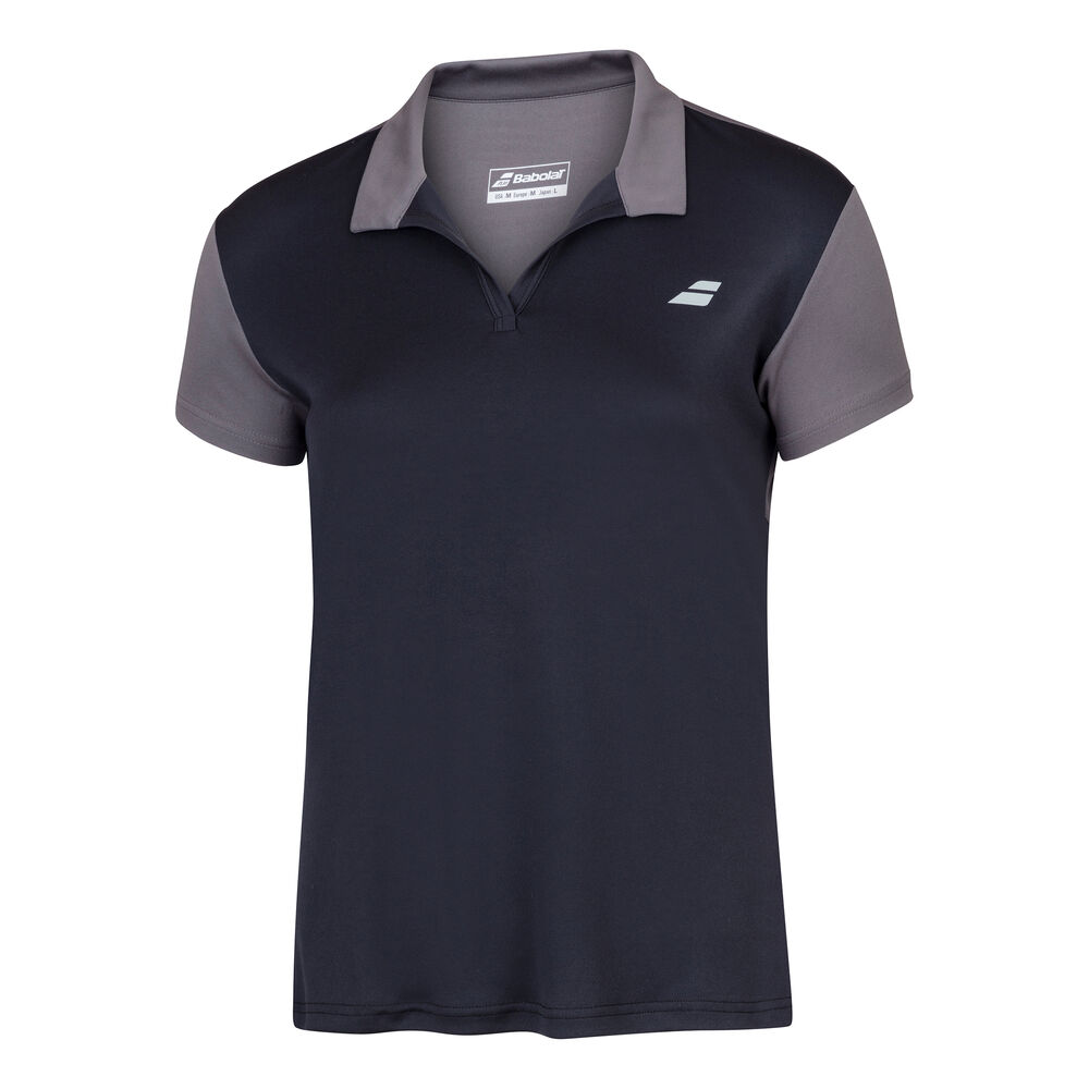 Image of Play Polo Donna