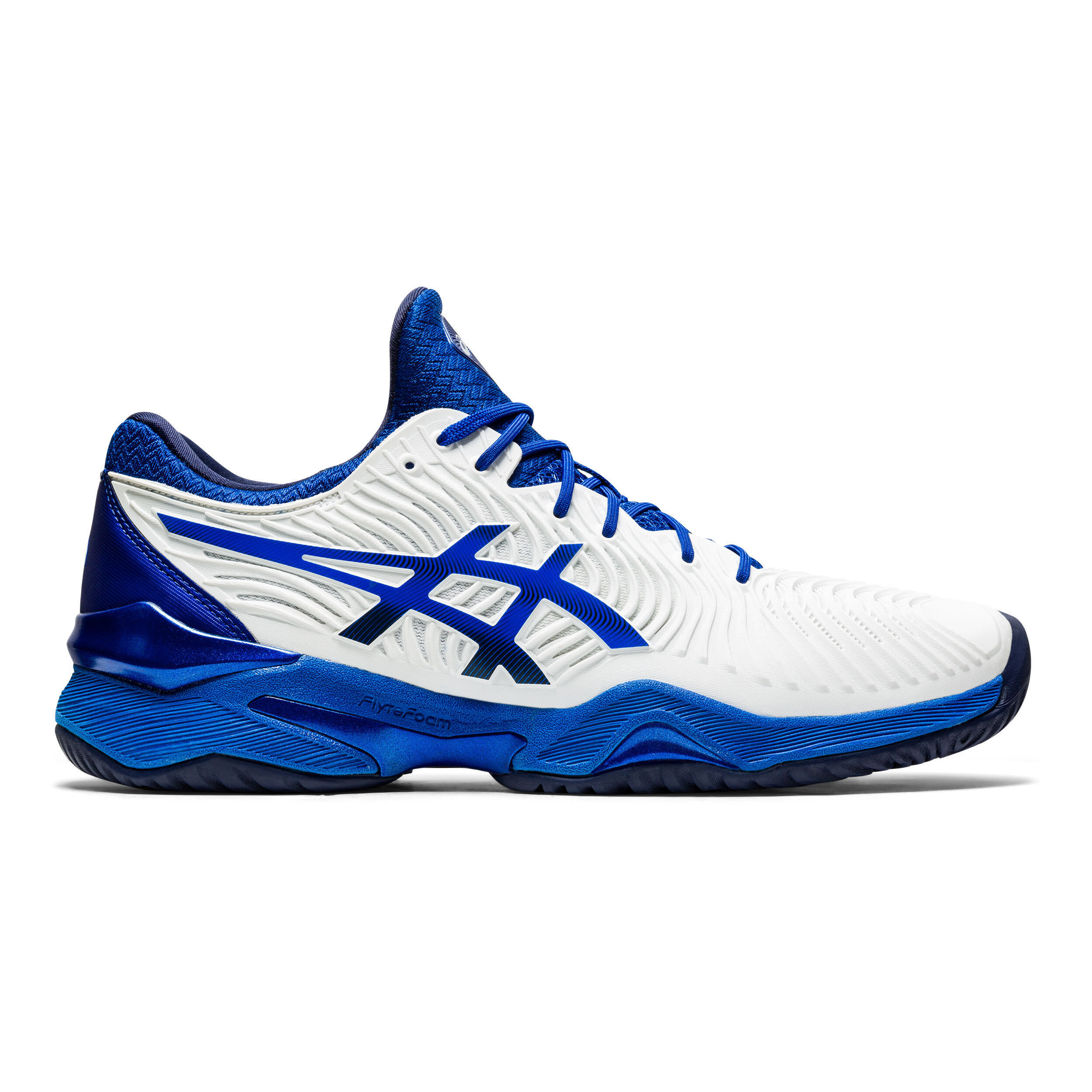 Scarpe novak djokovic new arrivals