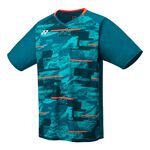 Abbigliamento Yonex Crew Neck Tee