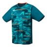 Crew Neck Tee