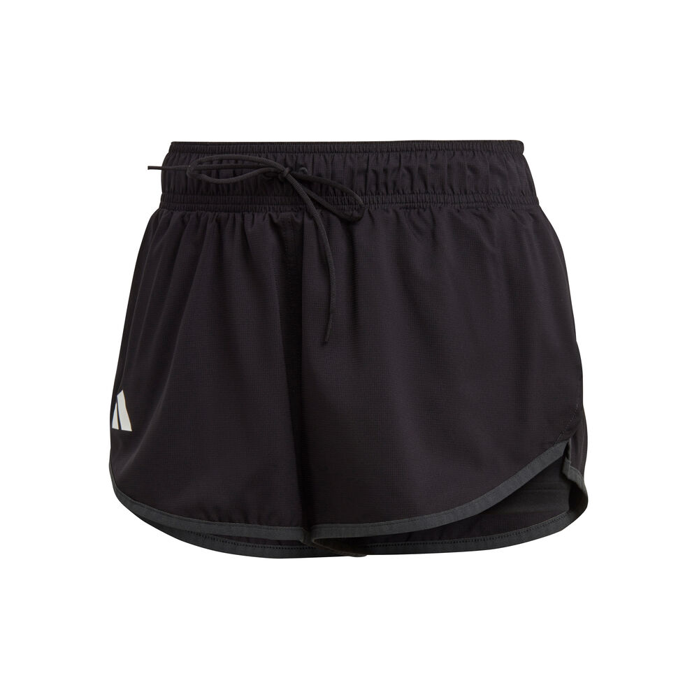 Image of Club Shorts Pantaloncini Donna