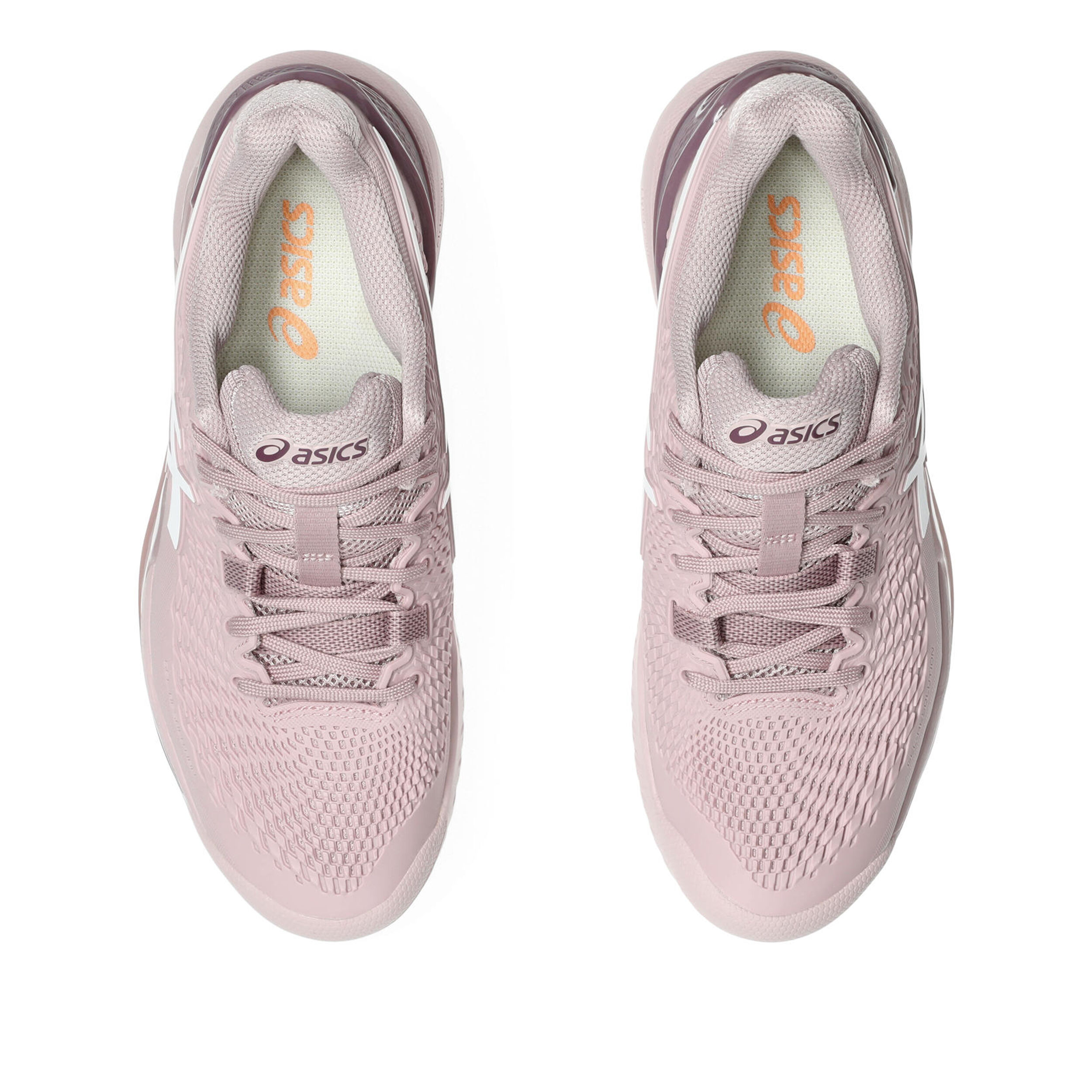 Asics gel nimbus 9 donna rose store