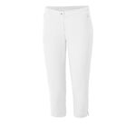 Abbigliamento Limited Sports Capri Carla Women