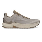 Scarpe Da Corsa Altra Timp 5