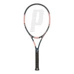 Racchette Da Tennis Prince Warrior 100 Pink (265g)