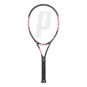 Immagine di Warrior 100 Pink (265g)