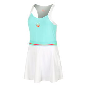 Immagine di Wild Volley Dress W
