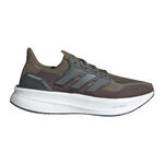 Scarpe Da Corsa adidas Ultraboost 5