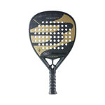 Racchette da padel Bullpadel Bullpadel HACK 03 FIP