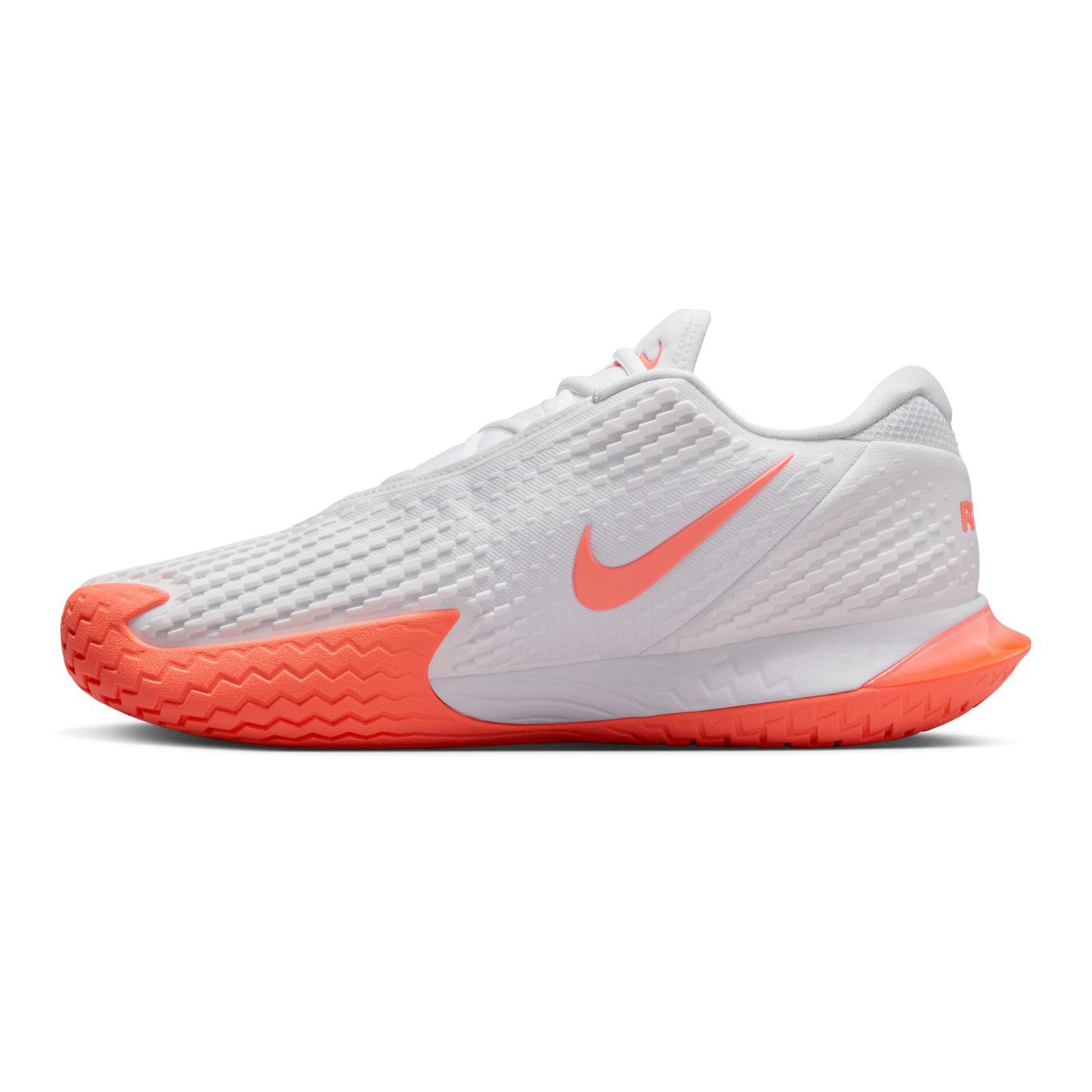 Scarpe da tennis nike offerta store