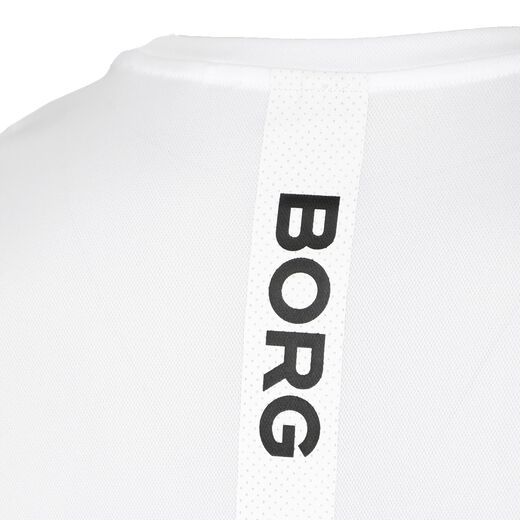 Björn Borg