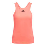 Abbigliamento adidas Y-Tank-Top