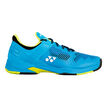 Yonex