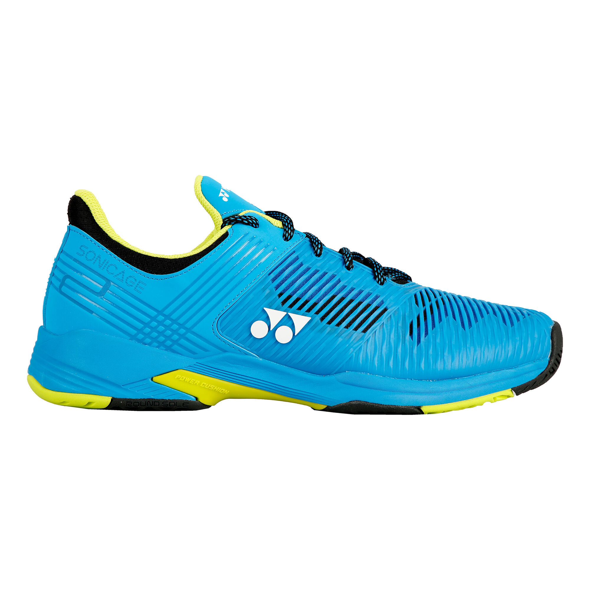 Yonex