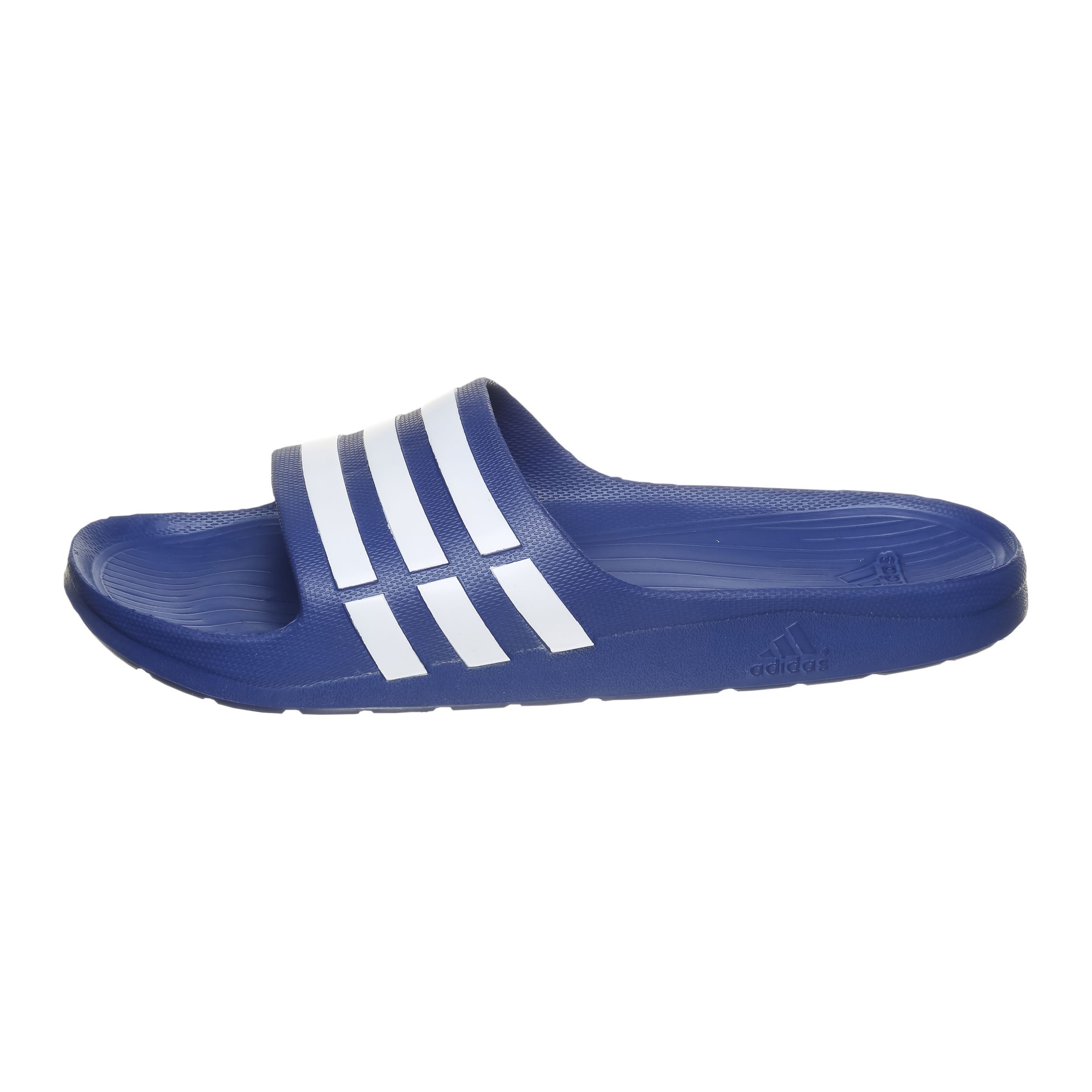 ciabatte adidas duramo slide