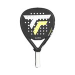Racchette Da Padel Tecnifibre WALL BREAKER 355  2024