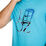 Court Dri-Fit Tee OZ