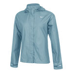 Abbigliamento Nike Fast Repel Jacket