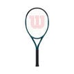 Wilson