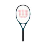 Racchette Da Tennis Wilson Ultra 26 V4.0