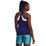 Heatgear Racer Tank Women