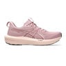 GT-1000 14 Scarpa stabile Donna - rosa, rosa
