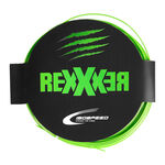 Isospeed Isospeed ReXXXer Set Di Corde-Verde