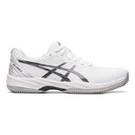 Scarpe Da Tennis ASICS Gel-Game 9 CLAY