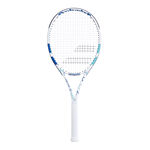 Racchette da tennis Babolat Babolat Evoke 102 Wimbledon Racchette Allround Con corde