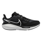 Scarpe Da Corsa Nike Vomero 17