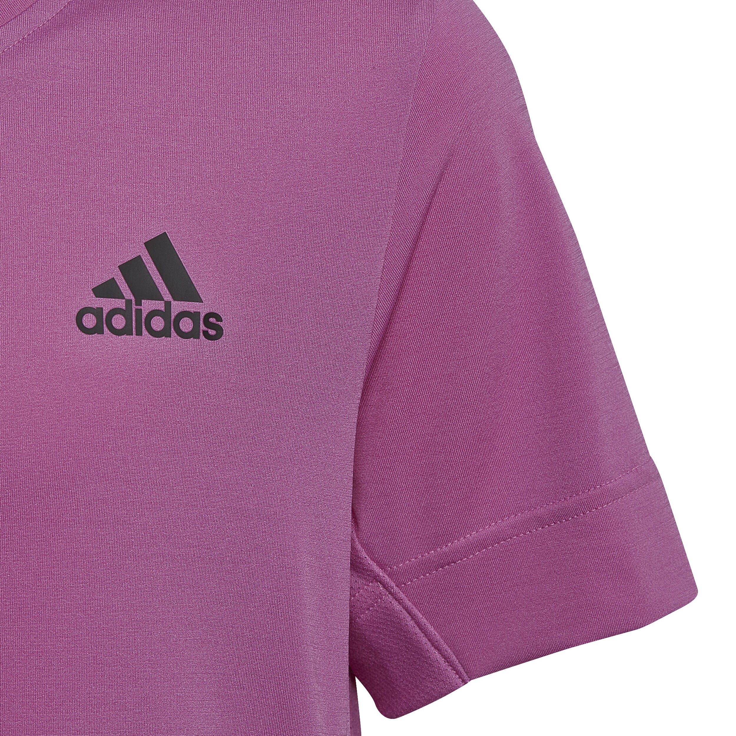 Adidas new 2025 york viola