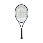 Racchette da tennis HEAD HEAD Gravity Junior Racchette per bambini Con corde
